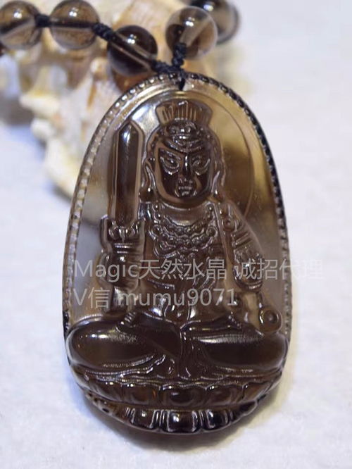 黑曜石本命佛的價錢,黑曜石本命佛價格一般多少錢