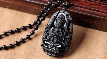 為什麼鼠的本命佛是千手觀音,人怎麼知道屬鼠的人本命佛就是千手觀音菩薩呢