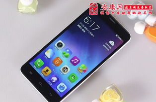 女的本命夢見手機碎了,晚上夢見手機摔壞了,意味著什麼?