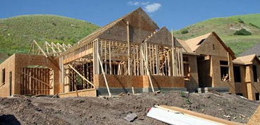 農村建房子風水禁忌,農村住宅有哪些風水禁忌