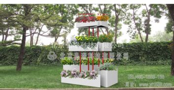 日新月異的意思,「日新月異」表示什麼意思