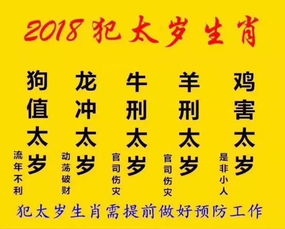 什麼屬相適合戴龍牌,什麼屬相不能帶龍牌