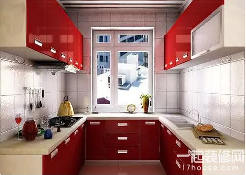 陽台大門廚房如何布局風水最佳,陽台正對大門,陽台正對廚房,請風水人士指點