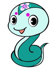 屬虎本命碰到蛇怎麼回事,猛虎遇蛇如刀,割什麼意思?