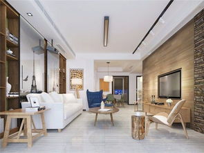 房屋客廳裝修風水禁忌,客廳裝修風水禁忌