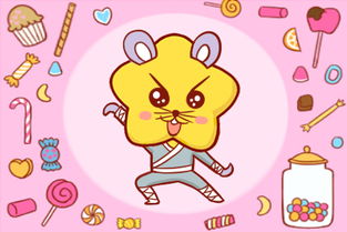 適合做朋友的屬相,超好人緣的生肖有哪些