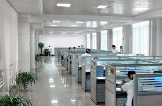 辦公室利於升職的風水布局,利於升職的辦公風水,什麼風水有利升職搜狗問問