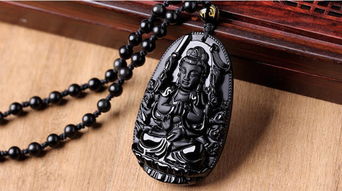 1996出生本命佛是什麼,1996年8月7日出生本命佛是什麼