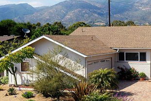 農村圍牆風水禁忌,圍牆風水注意事項都有哪些?