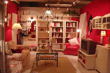 本命要注意些什麼家居風水,本命年要注意什麼