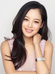 辛芷蕾演的電視劇有哪些,辛芷蕾演的電視劇有哪些?