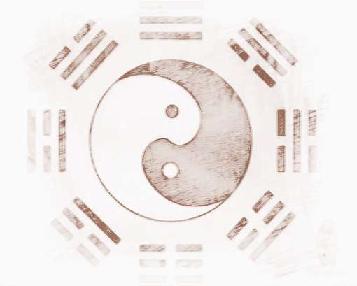 漏斗型商鋪風水禁忌,商業店鋪的風水講究什麼?