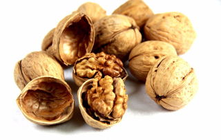 哪些人不適合吃核桃,那些人不適合吃核桃