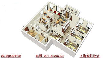 口腔門診的風水布局,口腔診所設計大概要多少費用