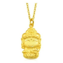 本命佛吊墜可放口袋裡嗎,本命佛可以放錢包里嗎