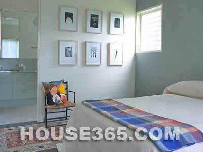 房子布置風水禁忌,卧室風水布局六大禁忌有哪些?