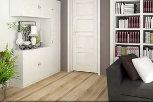 鞋櫃鏡子風水禁忌,鞋櫃對風水有哪些宜忌