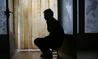 怎麼知道自己抑鬱沒有,怎麼知道自己有沒有抑鬱?