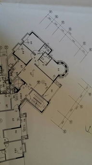 大門朝東南方的風水布局,農村別墅的大門朝東南方風水怎麼樣