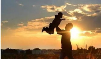 命里沒有父親什麼意思,公猶夷不能決,事又寢什麼意思