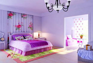 婚房卧室裝修的24風水禁忌,婚房卧室布置風水禁忌有哪些