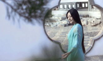 女命身弱官殺為忌神是什麼意思,女身弱官殺旺又為忌神,即將行七殺大運,應如何應對呢?