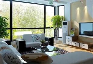 買房子客廳戶型風水禁忌,客廳風水布局有什麼講究的,在客廳中有什麼風水禁忌的搜狗問問