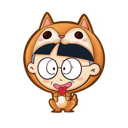 屬狗人配哪個屬相最好,屬狗的和什麼屬相最配