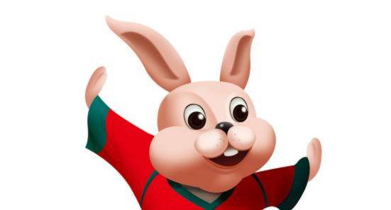 屬相虎與兔是否相配,屬兔和屬虎在一起可以嗎