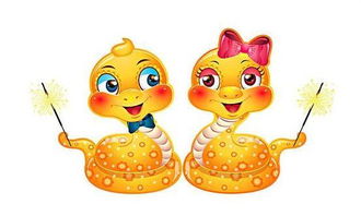 雞這個屬相好不好,生肖雞好不好