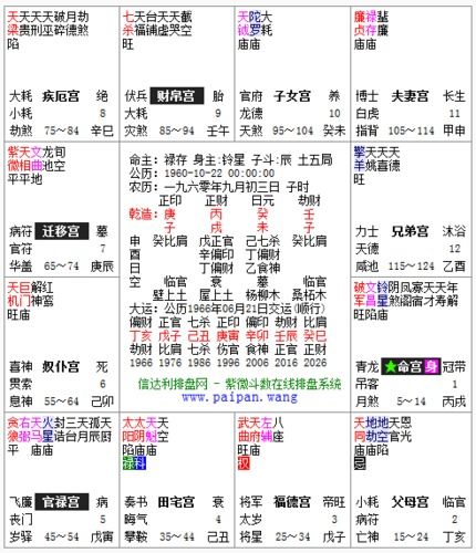 曲從其命的意思是什麼,長歌行著首詩的意思是什麼