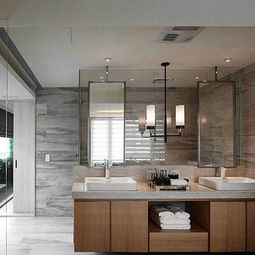 衛生間改書房風水禁忌,行家說說衛生間改造書房風水有沒有禁忌