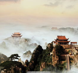 九華山有本命佛請嗎,九華山本命佛是真的嗎