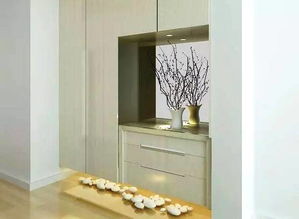 卧室放鞋櫃風水禁忌,鞋櫃風水禁忌有哪些?