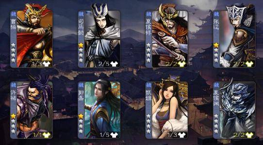 命里帶刀用什麼克制,命帶七殺怎麼辦