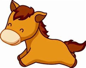 屬馬人屬相姻緣配對,屬馬的和什麼屬相最相配12屬相婚配表