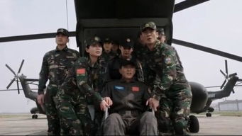 霹靂火和什麼命最配,屋上土命與霹靂火命相配嗎