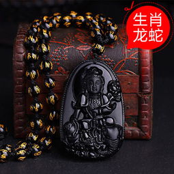 請問屬龍的本命佛是什麼佛圖,屬龍人的本命佛是什麼