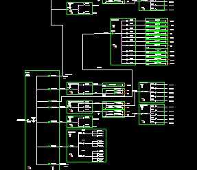 施工現場臨時宿舍布局風水,施工地集體宿舍應如何安全布置