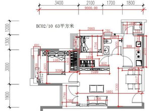坐西北朝東南的自建房出大官風水布局,坐西北朝東南的房子要做什麼方位,走什麼口,更好