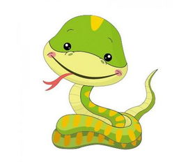 屬蛇人家大門顏色風水禁忌,生肖屬蛇最忌諱的顏色是什麼?