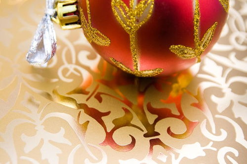 本命牛戴什麼項鏈,牛年本命年,佩戴什麼飾物開運