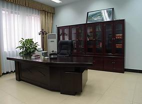 老闆辦公室風水十大禁忌,老闆辦公室設計風水有哪些禁忌