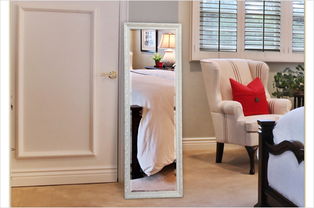 鏡子風水擺放與禁忌,鏡子擺放風水有哪些禁忌?