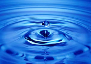 屬水的命適合做什麼行業,五行屬水的適合什麼行業