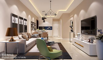 家裝注意風水禁忌,新房子裝修有什麼風水忌諱的?要注意哪些?