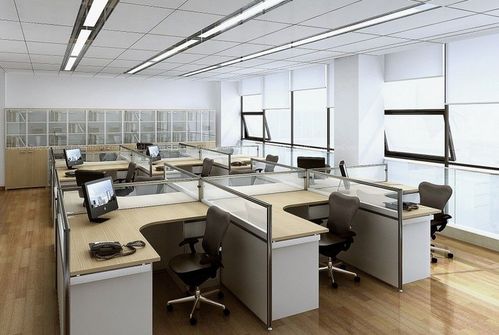 辦公室的風水禁忌,辦公室風水環境禁忌有哪些呢?