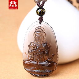 本命佛男人可以戴在手上嗎,阿彌陀佛本命佛手鏈可以戴手上嗎