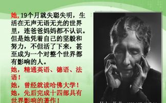 77三月初一是什麼命,我是1977年陰曆3月初一早上7點前出生(女),是什麼命五行是什麼