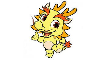 改了屬相可以改命嗎,屬相相害的結婚了,學佛能改變命運嗎